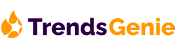 Trends Genie